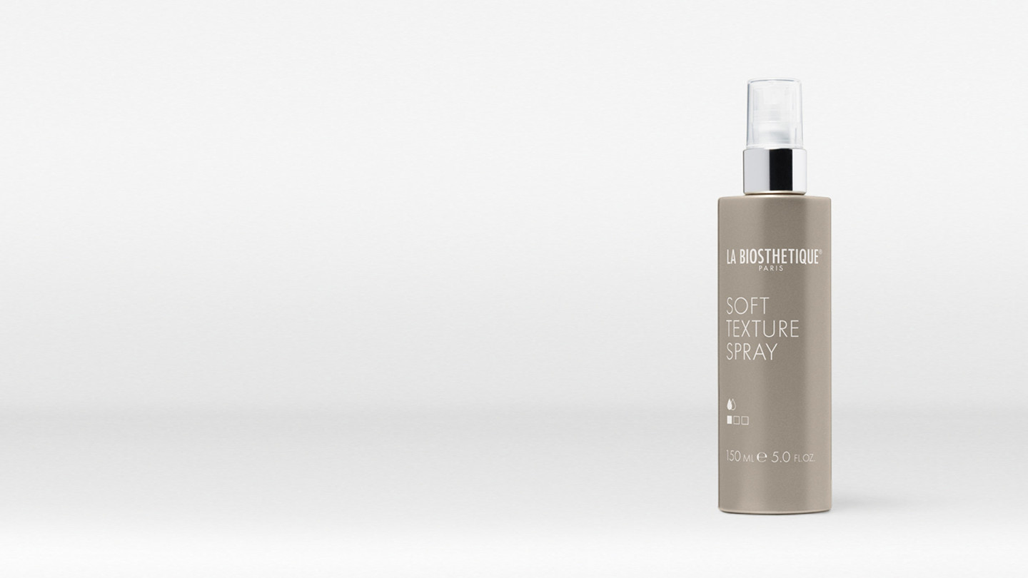 La-Biosthetique-Soft-Texture-Spray-01-Ark-2