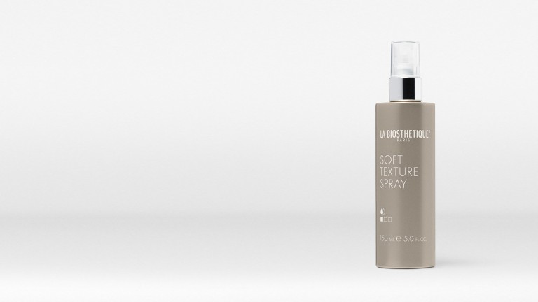 La-Biosthetique-Soft-Texture-Spray-01-Ark-2