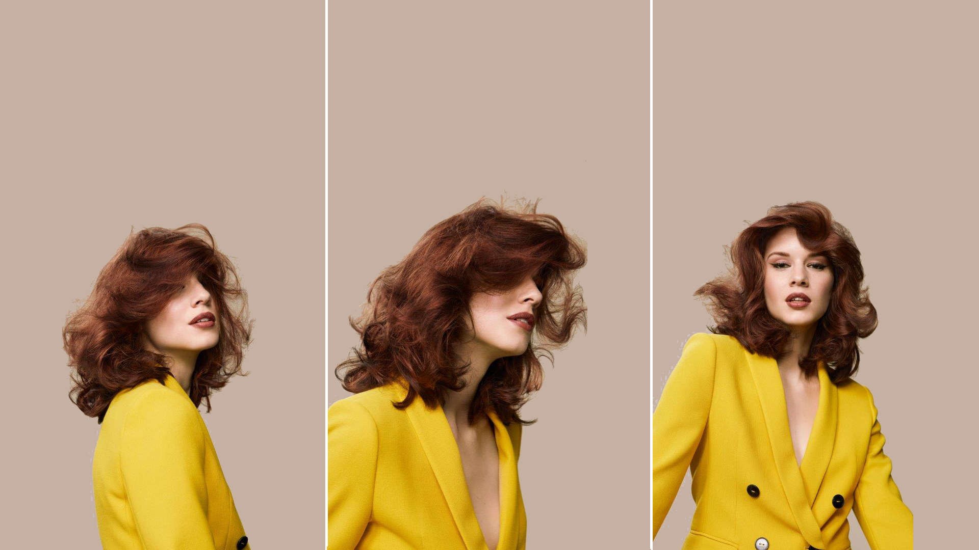 La-Biosthetique-Marble-Hair-01-Ark-3