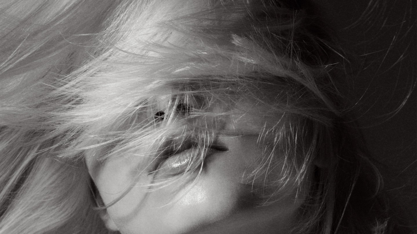 Scalp-Care-Sets-ARK-4