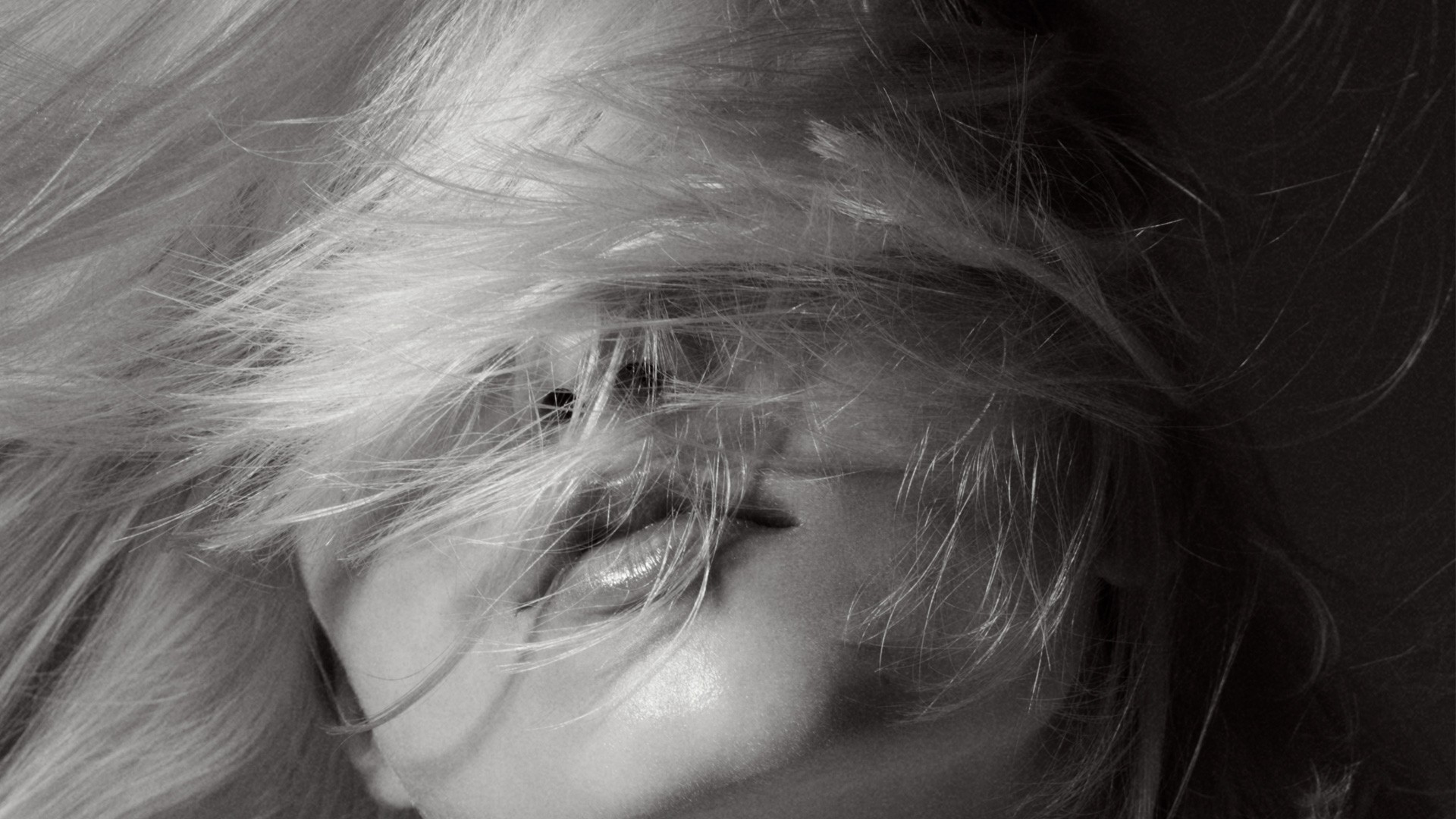 Scalp-Care-Sets-ARK-4