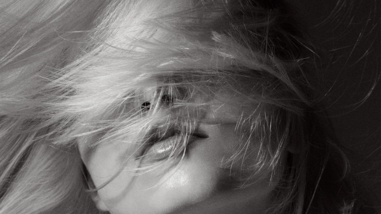 Scalp-Care-Sets-ARK-4