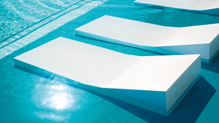 La-Biosthetique-Soleil-01-Ark-3