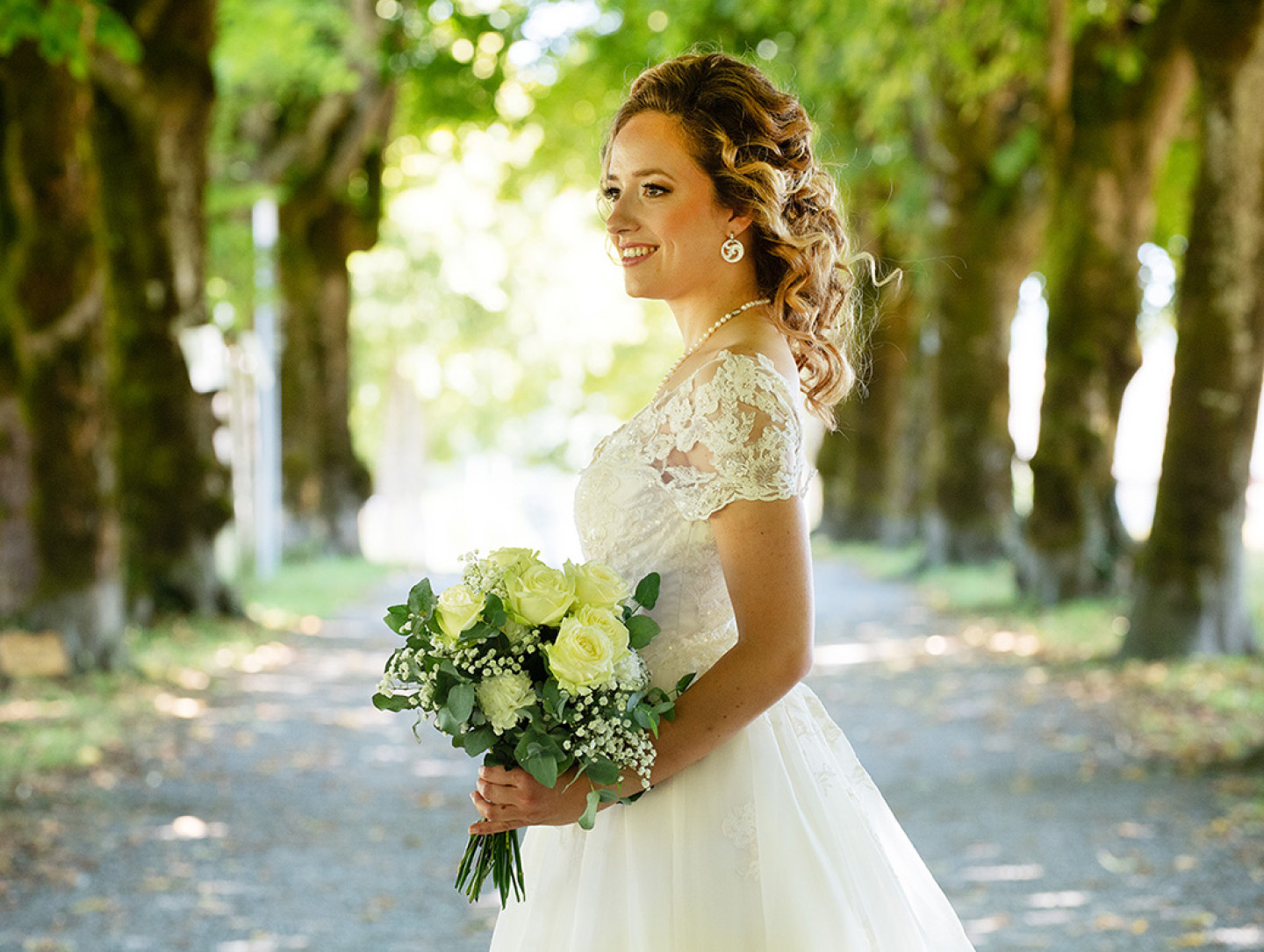 cooffeur-seengen-wedding-award-titel