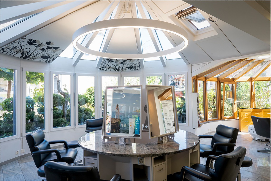 Coiffeursalon-Seengen-02