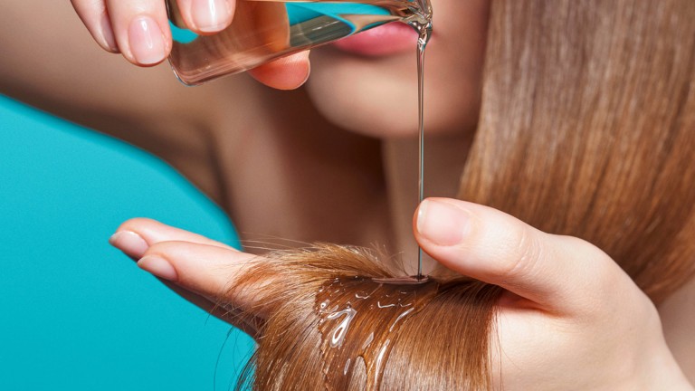 La-Biosthetique-Structure-Repair-01-Ark-3