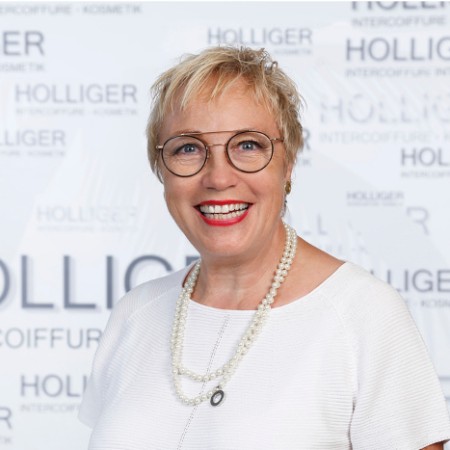 Coiffeur_Seengen_Jolanda_Holliger_