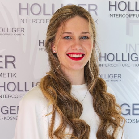 Coiffeur-Seengen-Mey-Lina-Schori-