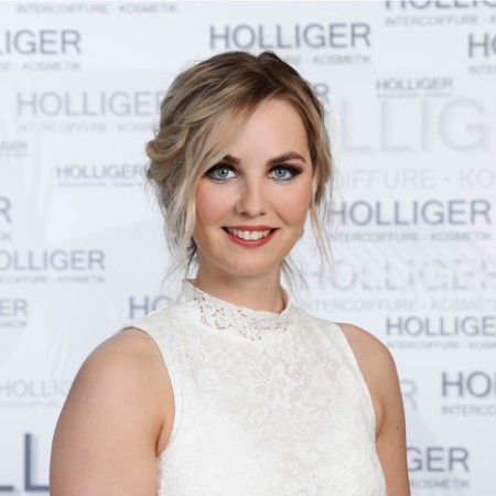 Coiffeur_Seengen_Nadia_Haefeli_