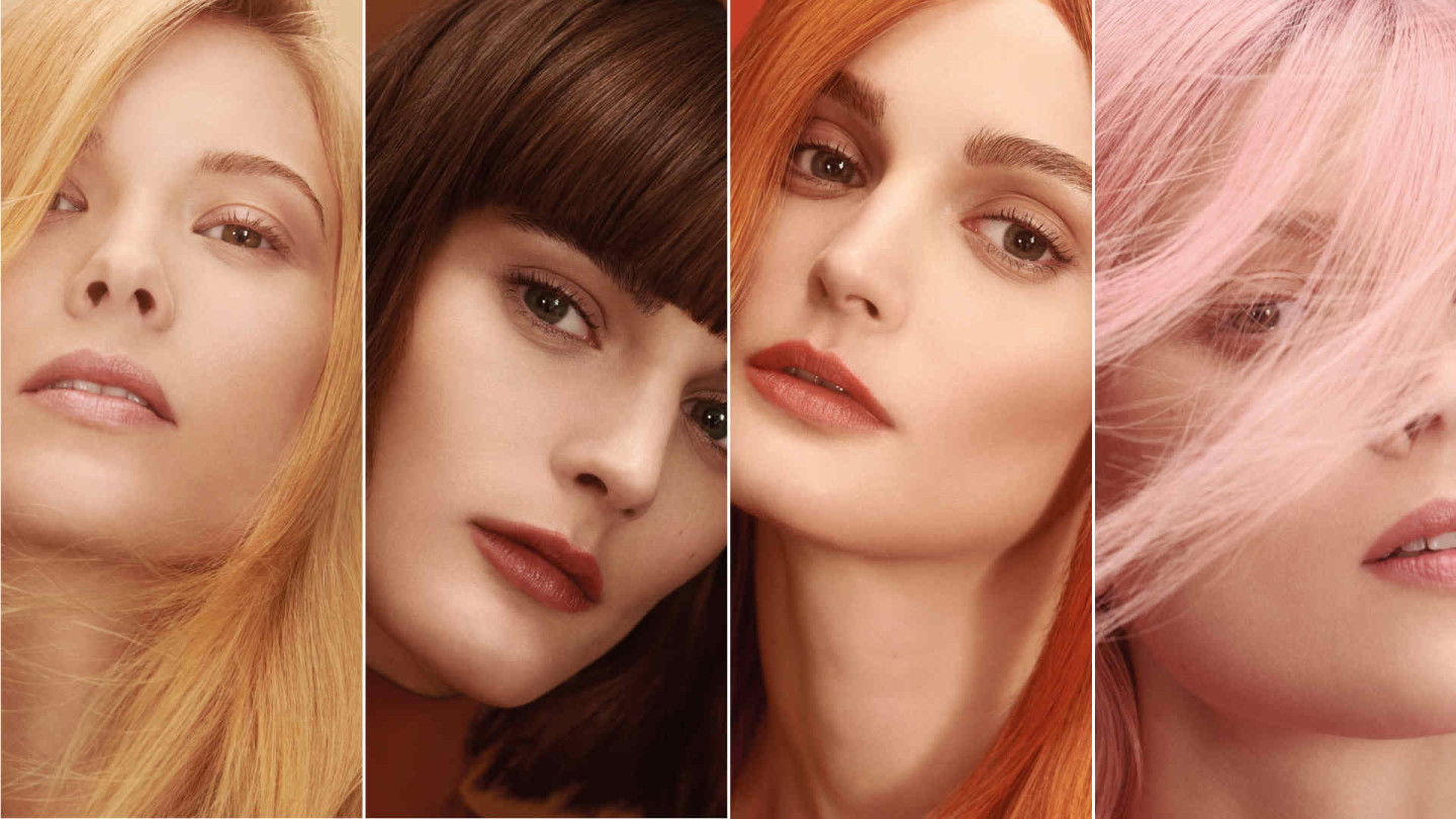 La-Biosthetique-Haute-Lumiere-01-Ark