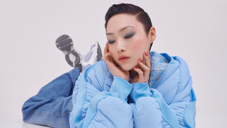 La-Biosthetique-Academy-Kollektion-Herbst-Winter-2022-23-Hair-Looks-01-Ark-1-3