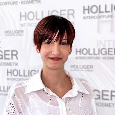 Coiffeurteam-Seengen-Julia-Manz