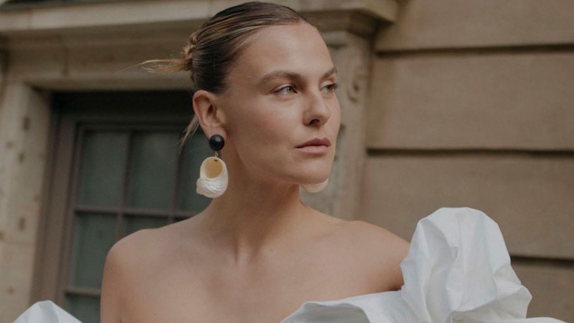 Olympia-Botschafter-Ark-3