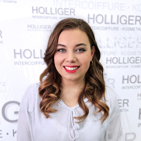 Coiffeur-Seengen-Lee-Ann-Hediger