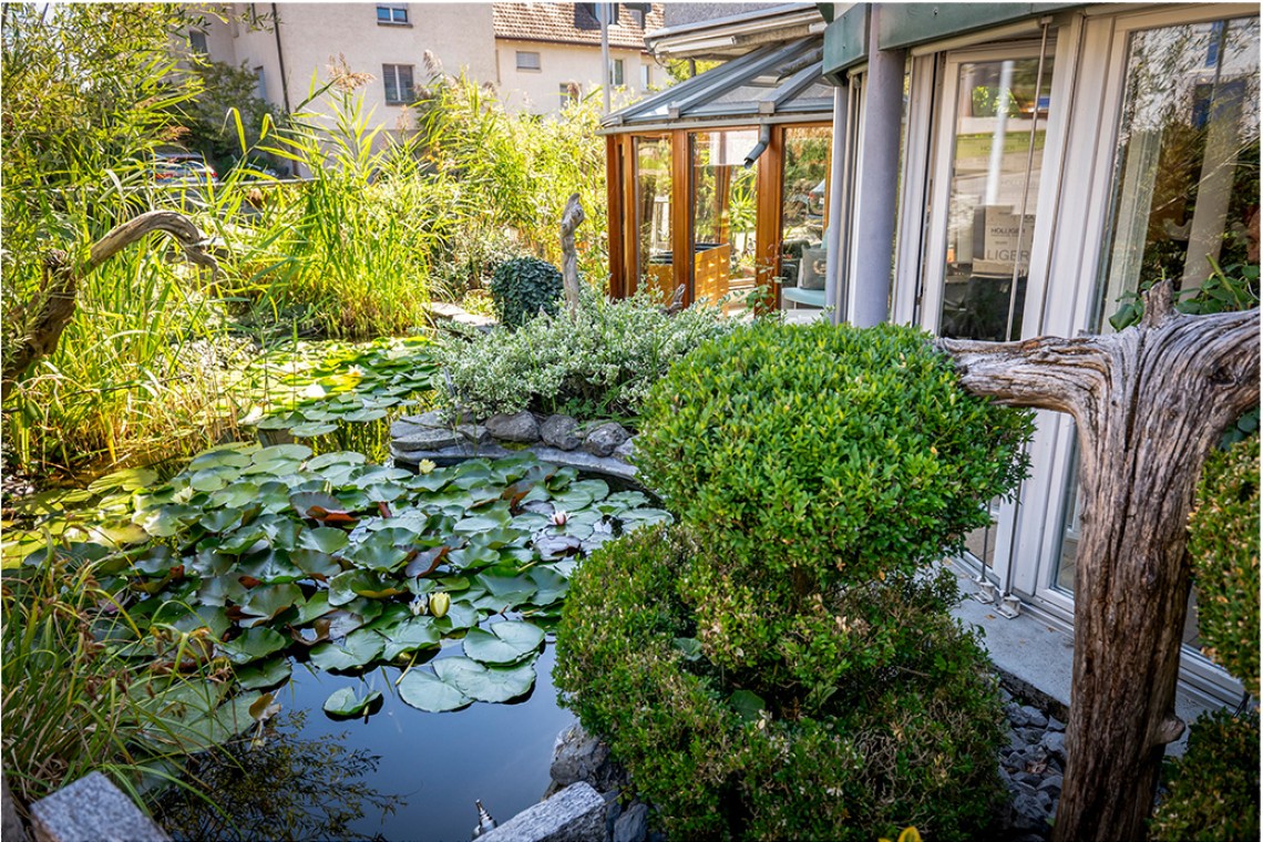 Coiffeursalon-Seengen-11