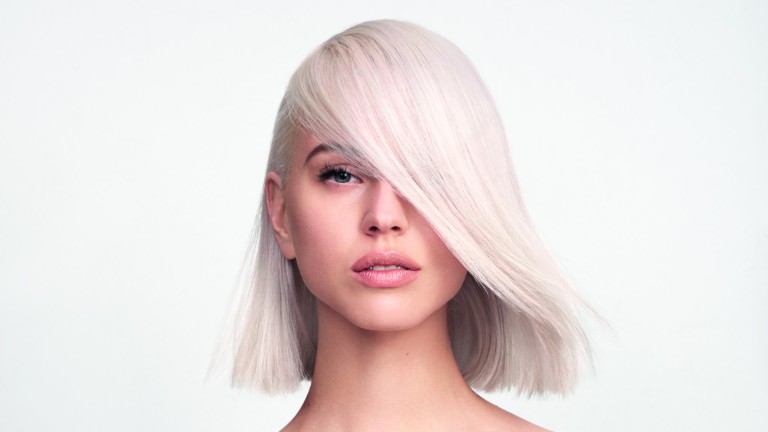 La-Biosthetique-No-Yellow-01-Ark-3