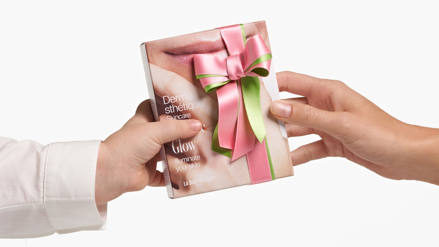 La-Biosthetique-feel-the-glow-Ark-3