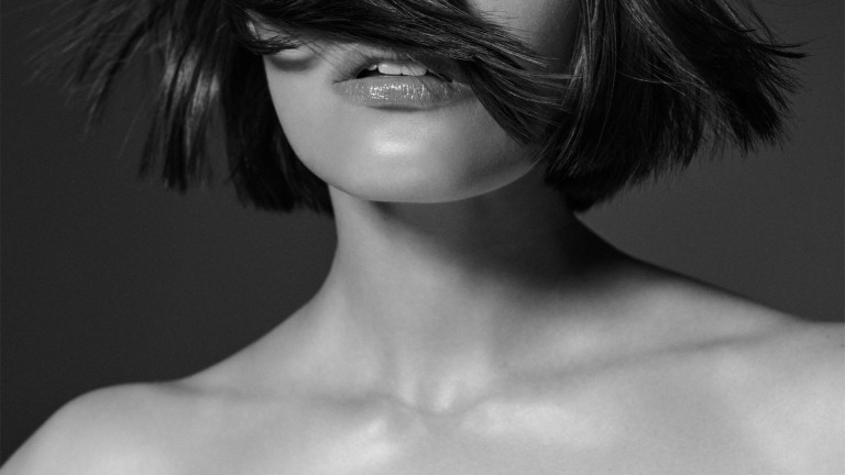 Methode-Clarifiante-Skin-ARK-2