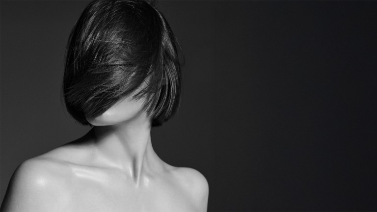 Methode-Clarifiante-Hair-ARK