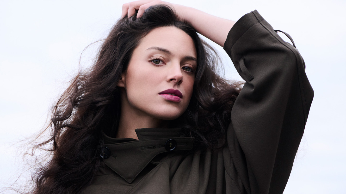 La-Biosthetique-Weihnachten-2025-ARK