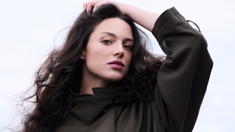 La-Biosthetique-Weihnachten-2025-ARK