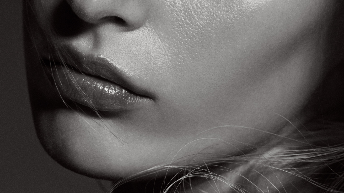 Methode-Sensitive-Skin-Ark-1