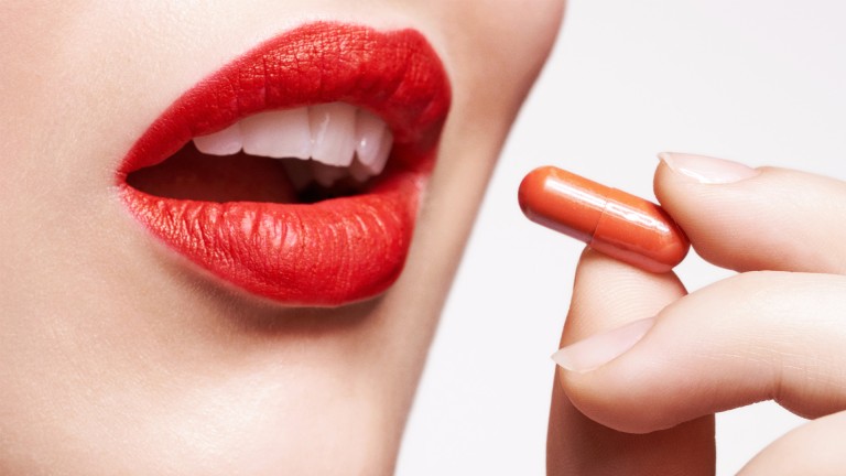 La-Biosthetique-Nahrungsergaenzungsmittel-Ark-3