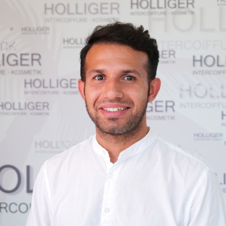 Coiffeur-Seengen-Yousef-Noori