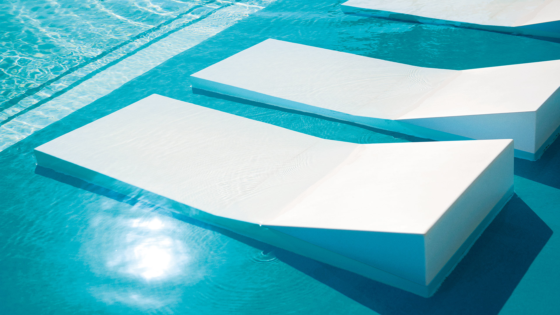 La-Biosthetique-Soleil-2023-01-Ark