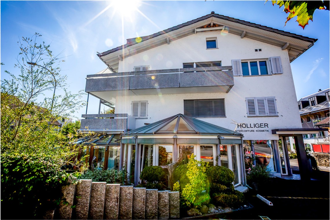 Coiffeursalon-Seengen-01