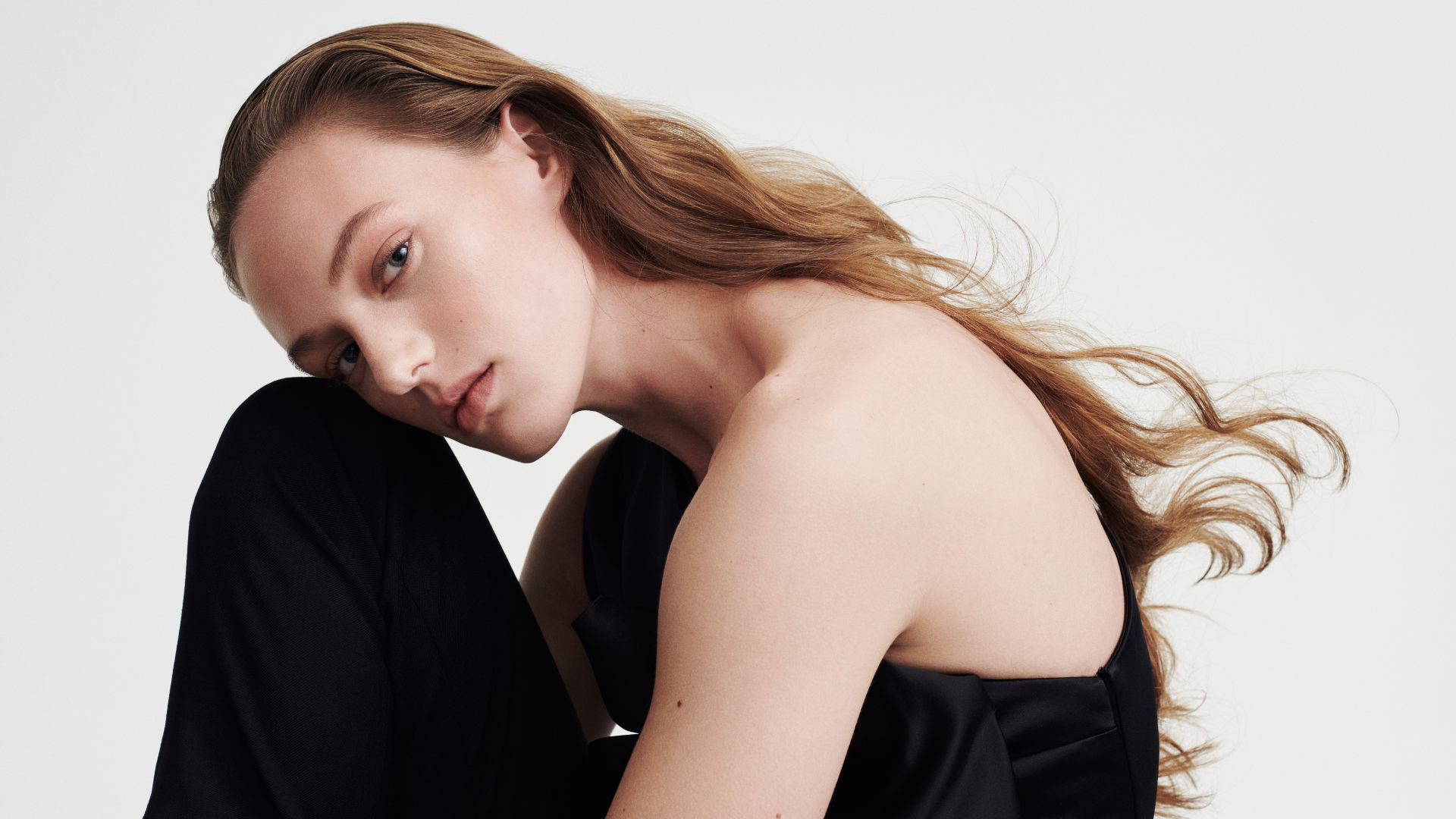 La-Biosthetique-Long-Hair-Auszeichnung-01-Ark-1