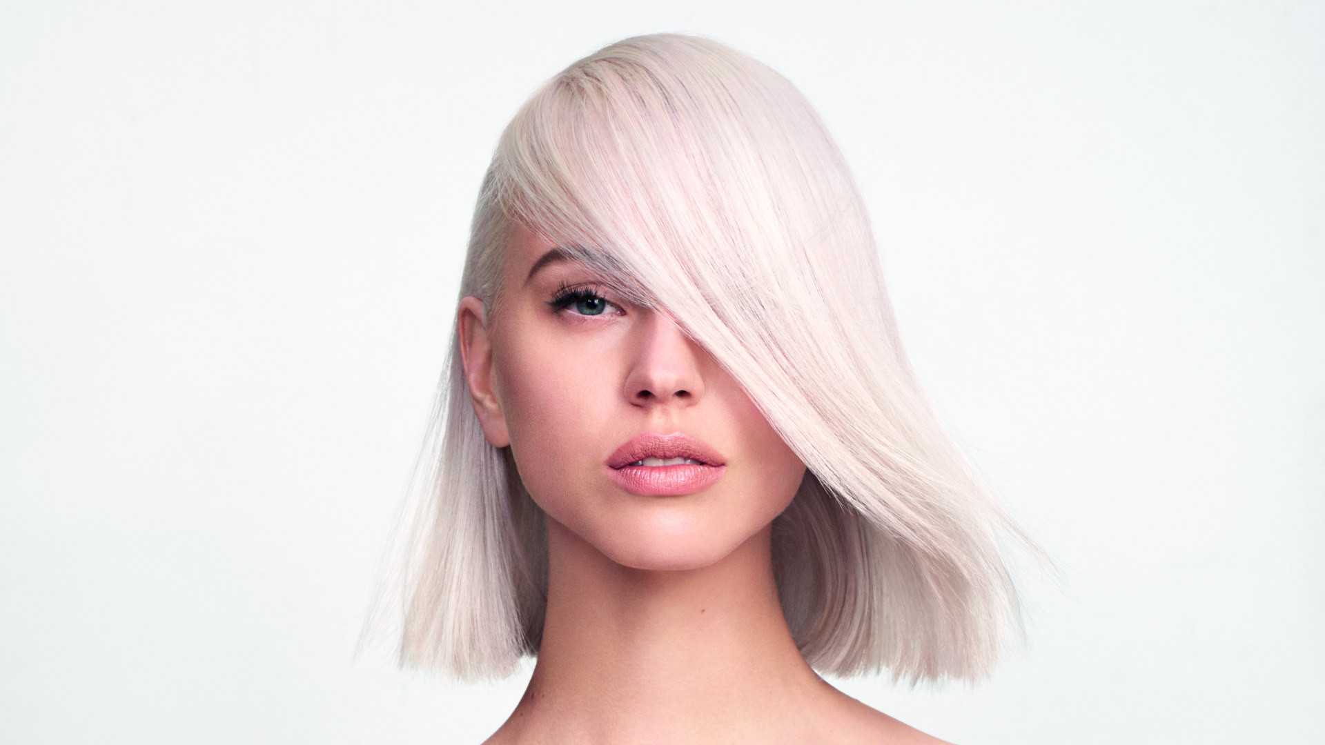 La-Biosthetique-No-Yellow-01-Ark-1