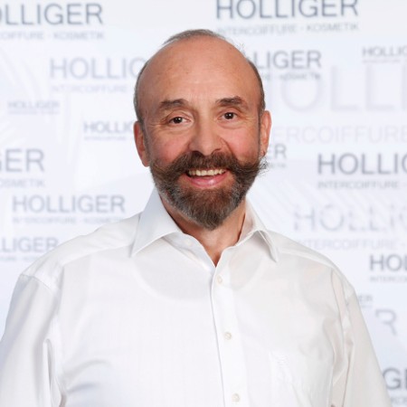 Coiffeur_Seengen_Max_Holliger_