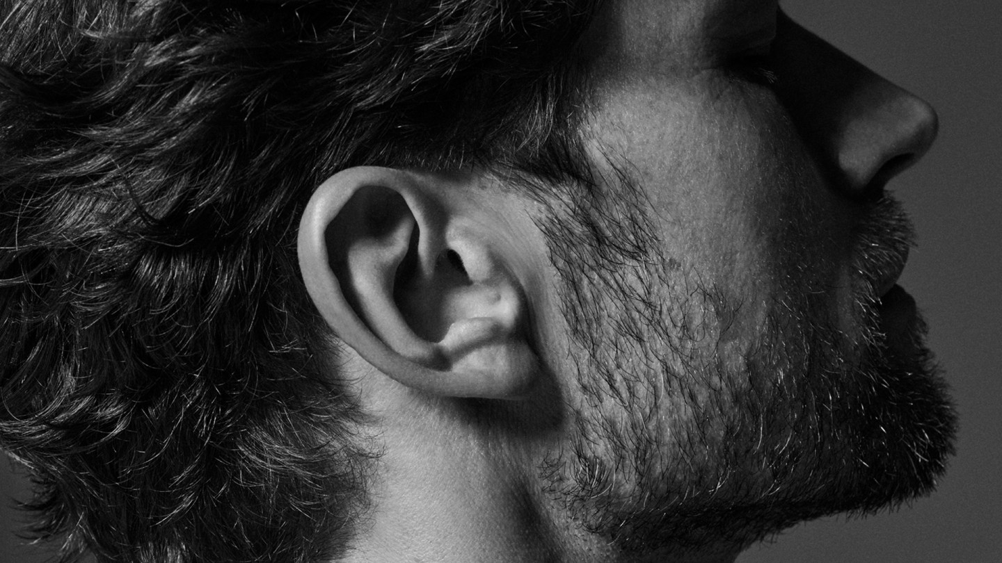 La-Biosthetique-Homme-Matt-Grip-Paste-und-Texture-Pomade-01-Ark-3