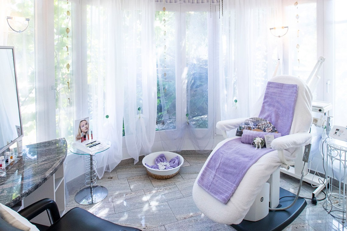 Coiffeursalon-Seengen-12