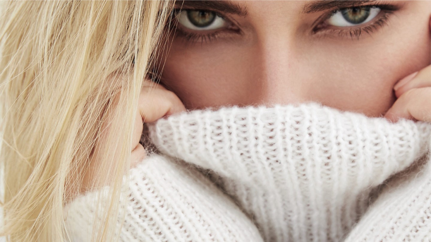 La-Biosthetique-Rituale-und-Standards-01-Ark-3