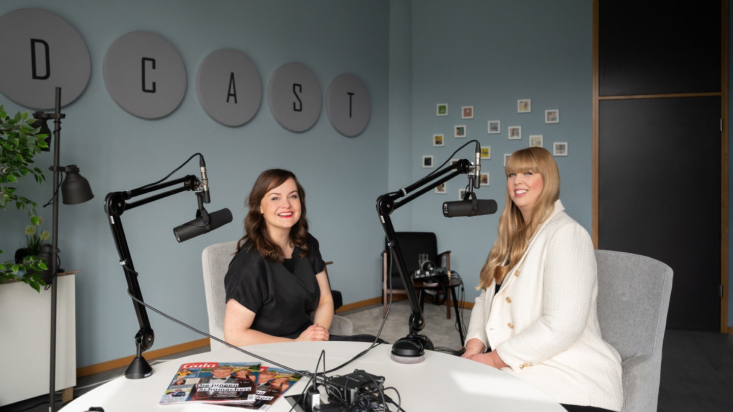 La-Biosthetique-Gala-Podcast-01-Ark-3