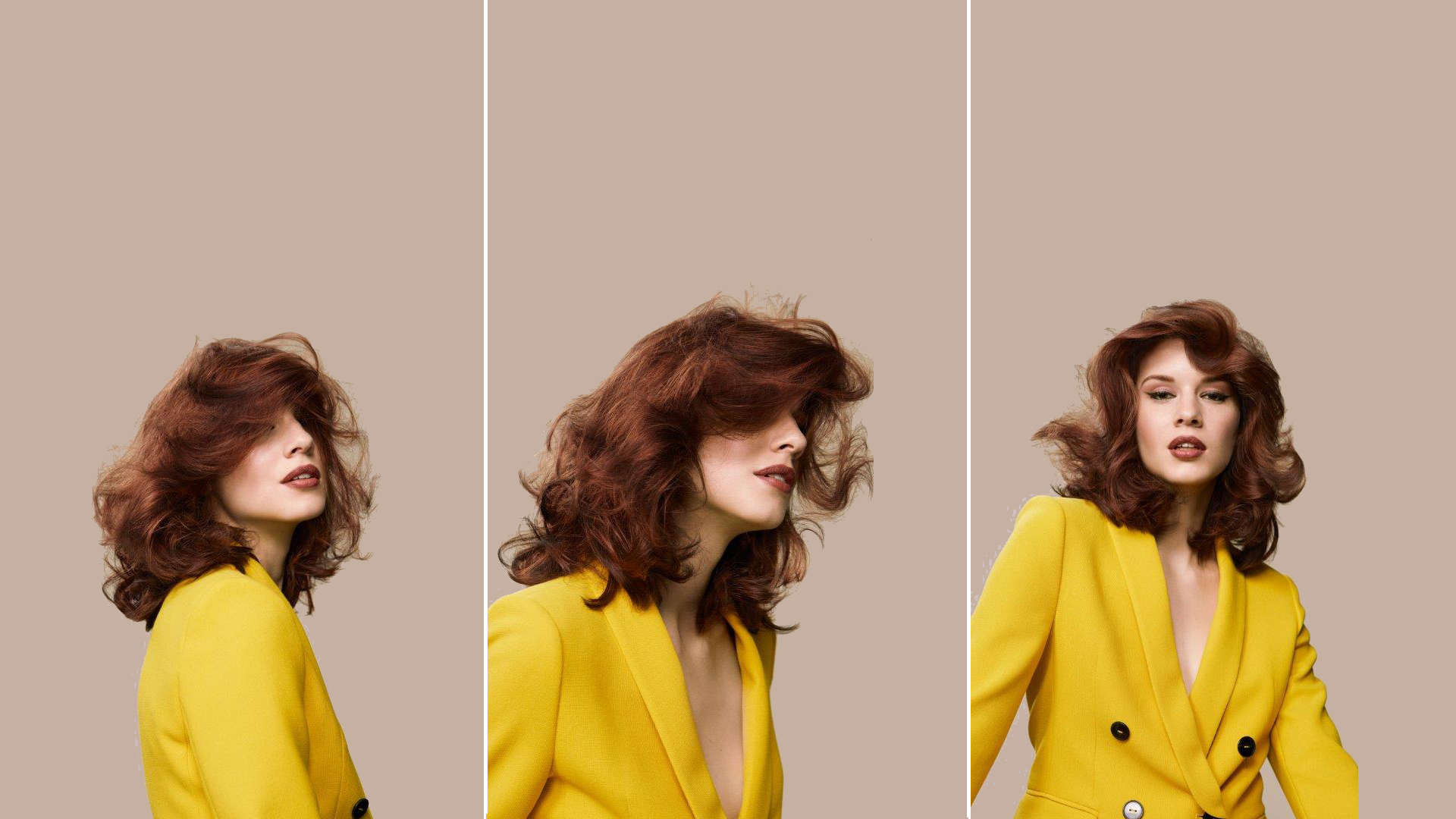 La-Biosthetique-Marble-Hair-01-Ark