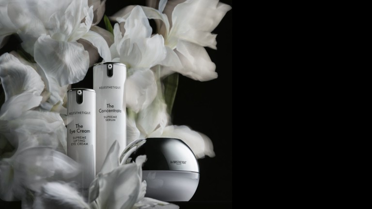 La-Biosthetique-Belesthetique-01-Ark-3