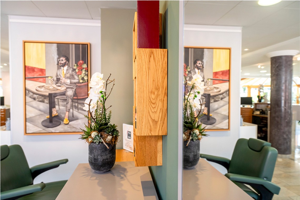 Coiffeursalon-Seengen-10