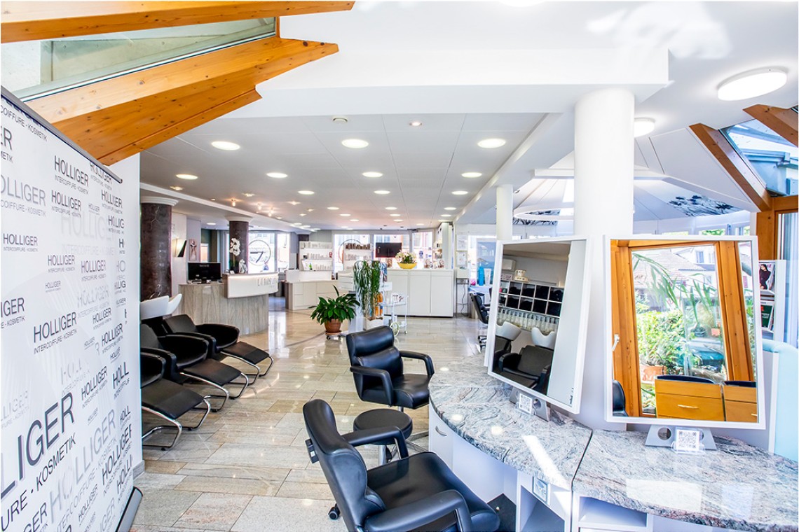 Coiffeursalon-Seengen-09