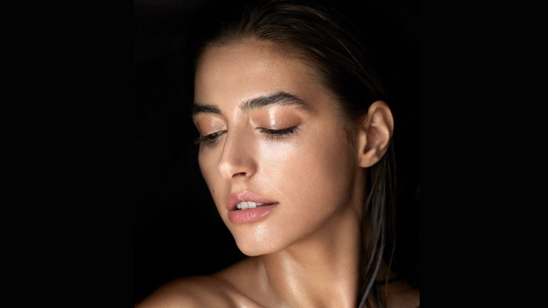 La-Biosthetique-Oil-Therapy-01-Ark