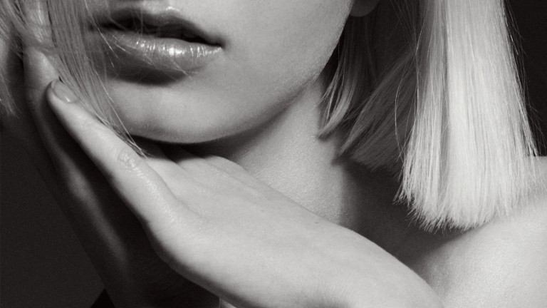 Methode-Regenerante-Skin-Care-Ark