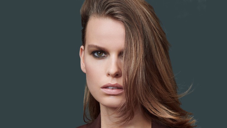 La-Biosthetique-Make-Up-Kollektion-Herbst-Winter-21-22-Ark-3