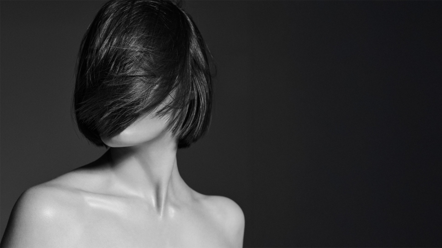 Methode-Clarifiante-Hair-ARK-1