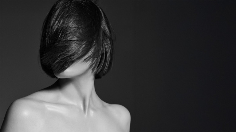 Methode-Clarifiante-Hair-ARK-1