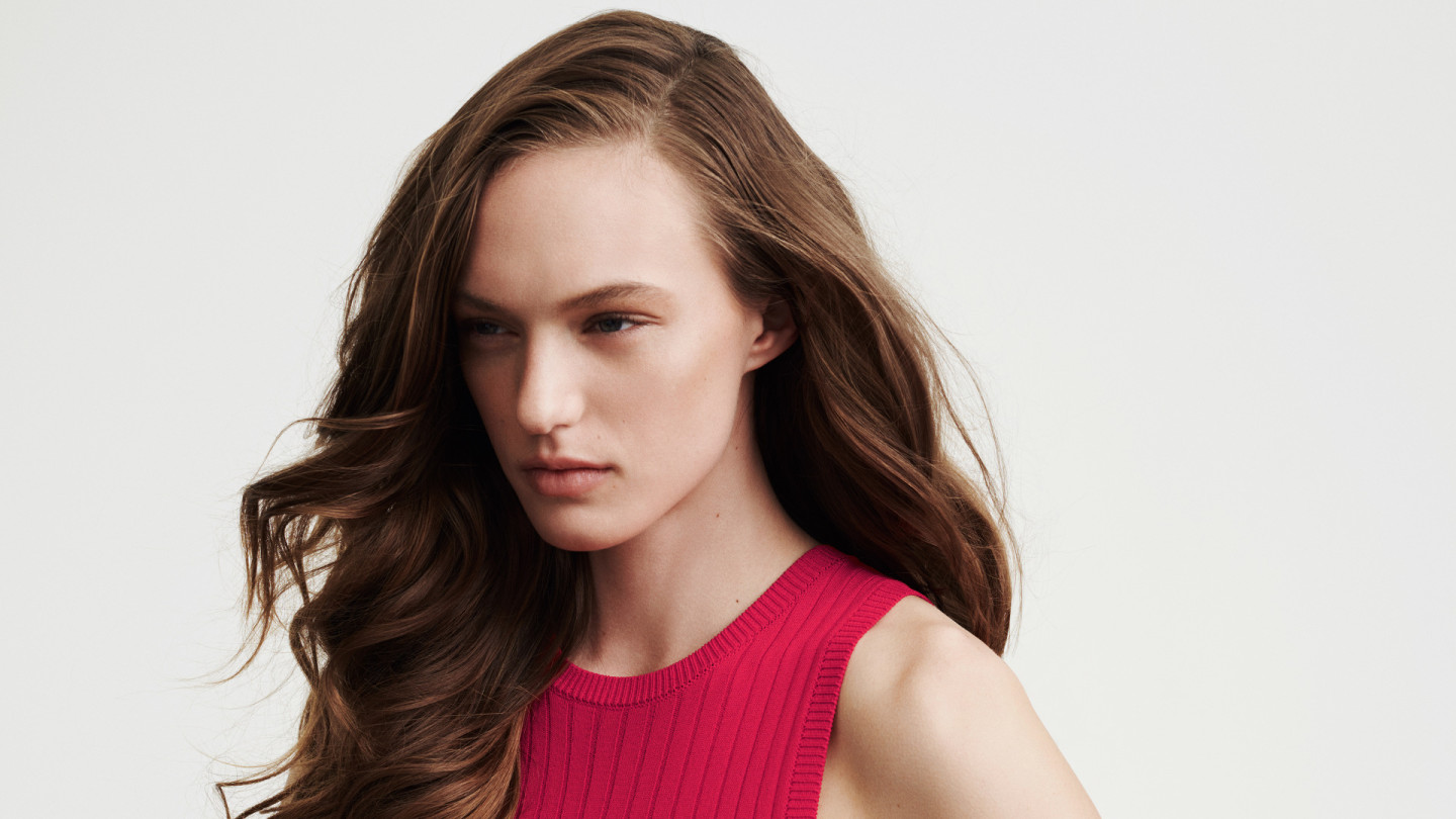 La-Biosthetique-Long-Hair-Protective-Glossing-Essence-01-Ark