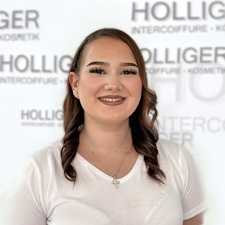 Coiffeurteam-Seengen-Leonie-Aeschbach