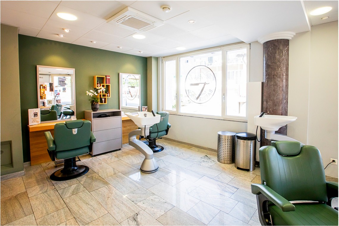 Coiffeursalon-Seengen-07