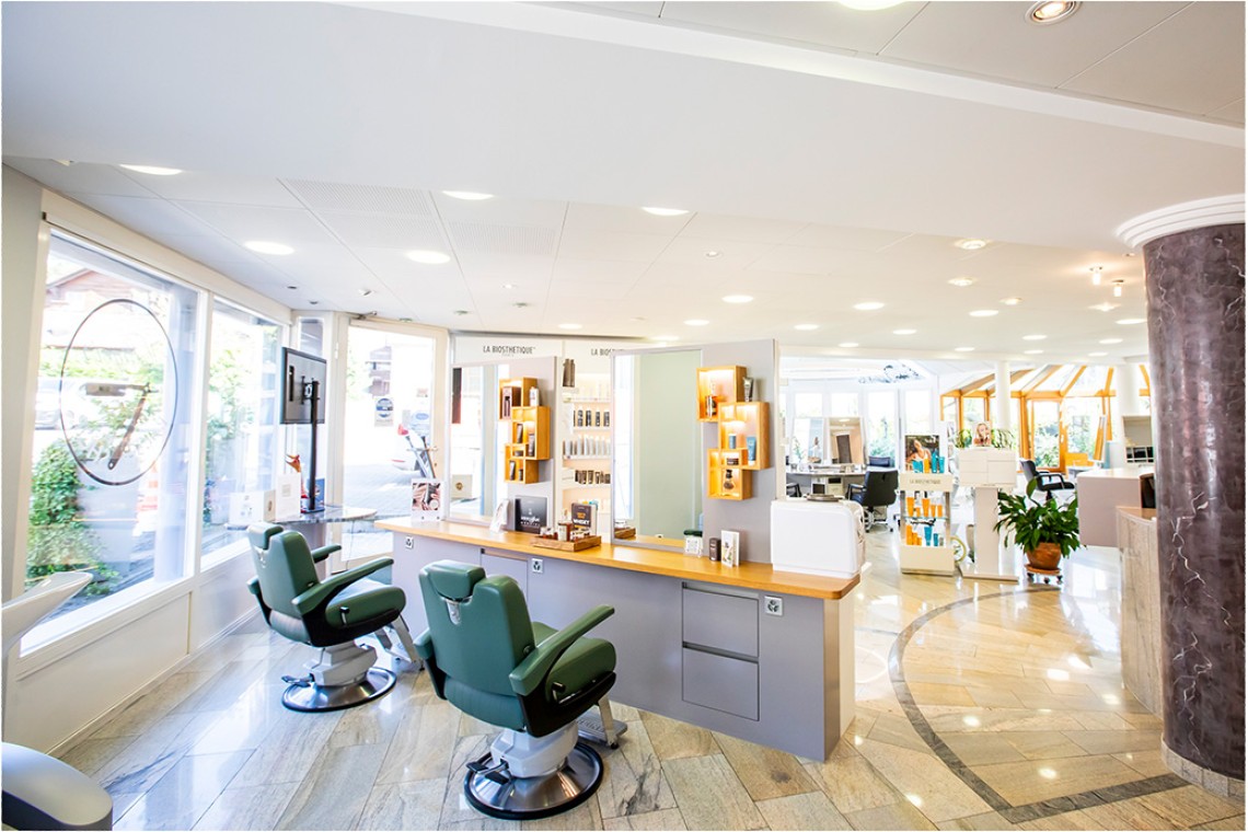 Coiffeursalon-Seengen-06